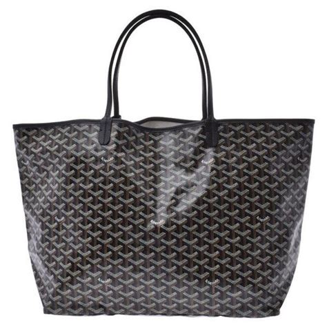 prix d'un sac goyard|sac goyard occasion.